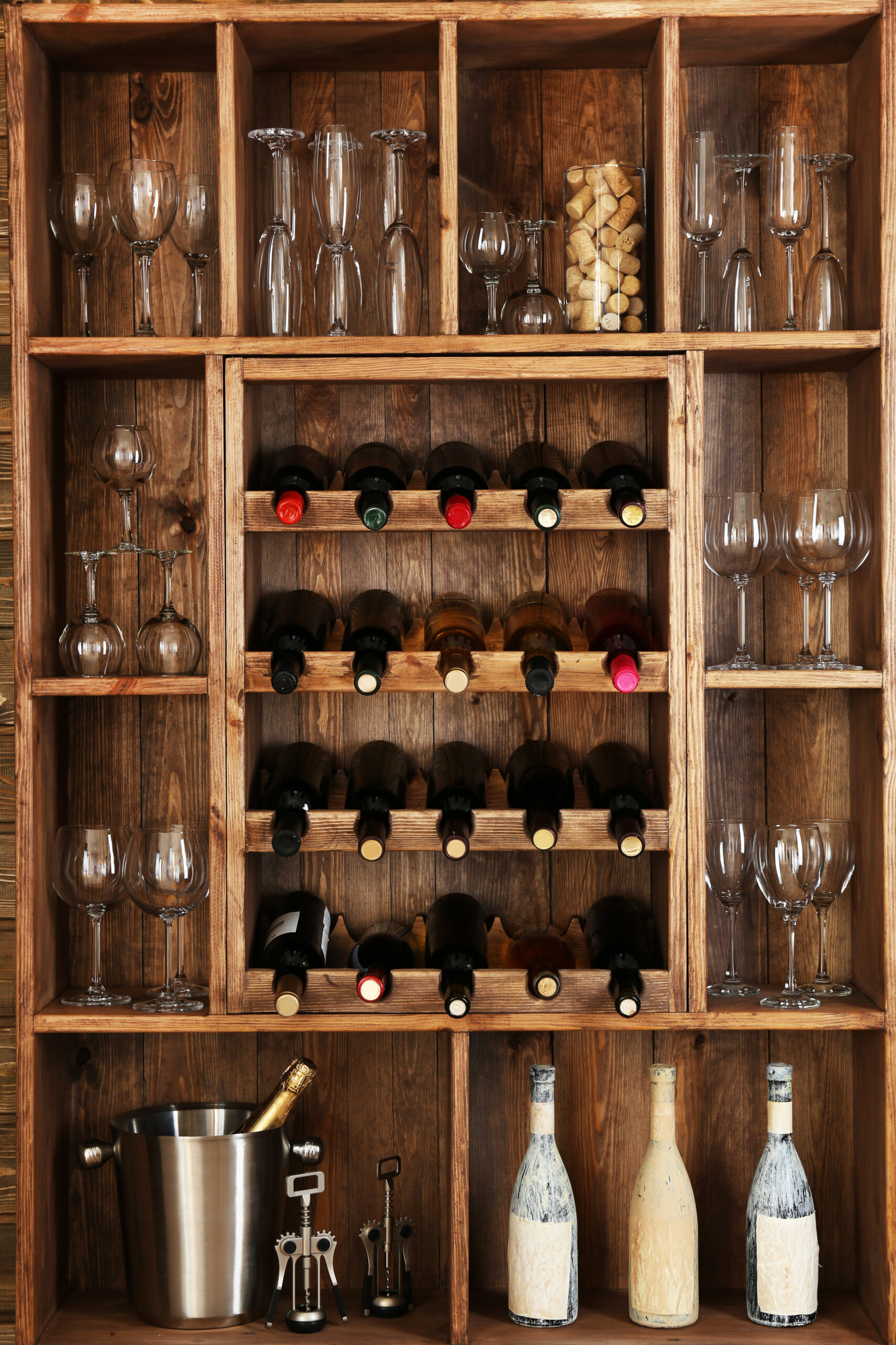 home-remodelling-11