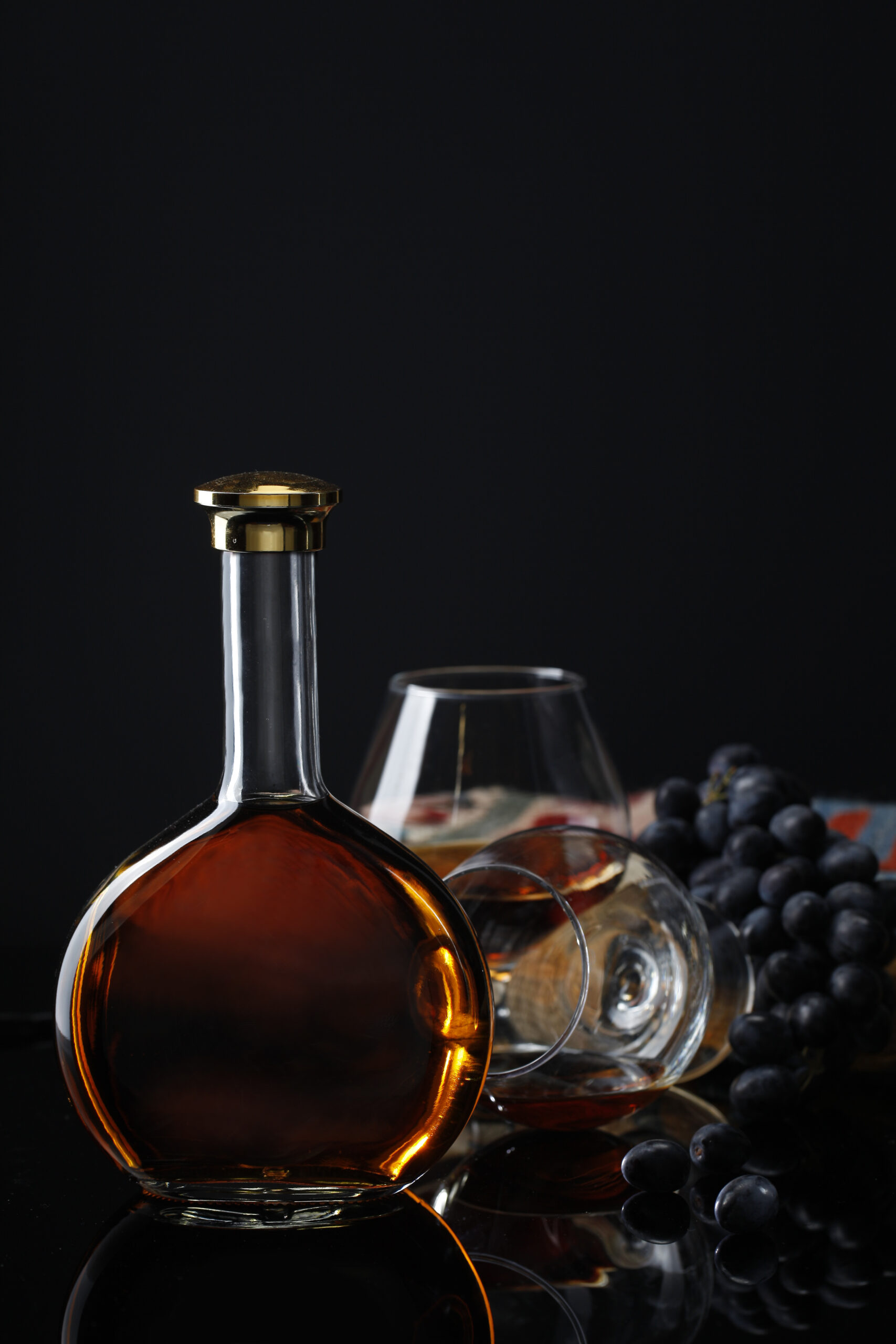essential-oils_10